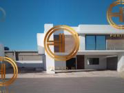 Casa en Venta a 5 min de Plaza Nuevo Mexicali