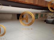 Casa en Venta a 5 min de Plaza Pabellon Culiac?n