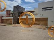 Casa en Venta a 5 min de Plaza Pabellon Culiacán