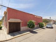 Casa en Venta a 5 min de Plaza Punto Guadiana,Valle del...