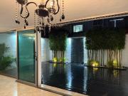 CASA EN VENTA A 5 MIN DE SATÉLITE RECIÉN REMODELADA CASA EN VENTA A 5 MIN DE SATÉLITE RECIÉN REMODELADA