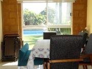 CASA EN VENTA, A 5 MIN. DEL CENTRO DE YAUTEPEC, MORELOS