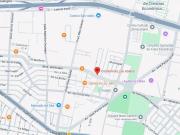 Casa en Venta a 5 minutos de Auditorio Telmex