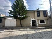 CASA EN VENTA A 5 MINUTOS DE DE TOW CENTER NICOLAS...