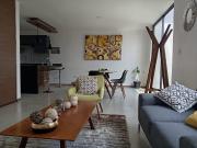 Casa en venta a 5 minutos de perif?rico y UDLAP