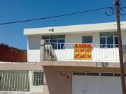 Casa en Venta a 5 minutos de Plaza Loreto Puebla