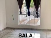Casa en venta a 5 minutos de plaza mayoe