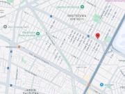 CASA EN VENTA A 5 MINUTOS DEL AEROPUERTO T 1, COLONIA...