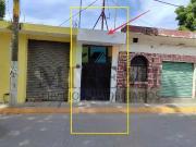 CASA EN VENTA a 5 MINUTOS DEL BOULEVARD MIGUEL DE LA...