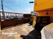 CASA EN VENTA A 5 MINUTOS DEL CCH NAUCALPAN