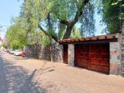 Casa en Venta a 5 minutos del Centro de Coyoac?n
