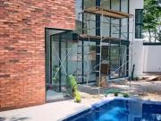 Casa en venta a 5 minutos del centro de Cuernavaca ?