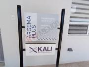 CASA EN VENTA A 5 MINUTOS DEL PUENTE ZARAGOZA