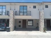 CASA EN VENTA A 5MIN DE LA UNIVERSIDAD TECNOLOGICA DE...