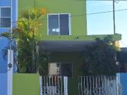 Casa en venta a 6 cuadras del Parque La Plancha