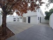 Casa en venta a 6 min del aeropuerto en Apodaca