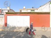 Casa en Venta a 7 min de Hospital general zona 98 y...