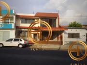 Casa en Venta a 7 min de Plaza San Fernando