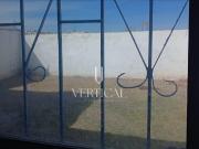 Casa en Venta a 7 min del Centro