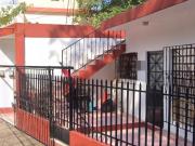Casa en Venta a 7 min del Mirador de las...
