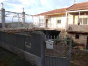 Casa en venta a 8,5Km Allariz y 9,5Km de Celanova