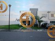 Casa en Venta a 8 min de Aeropuerto Internacional de...