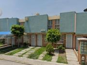 Casa en Venta a 8 min de Peri Plaza