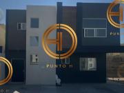 Casa en Venta a 8 min del Aeropuerto Internacional de...