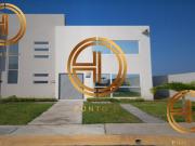 Casa en Venta a 8 min del Aeropuerto Internacional de...