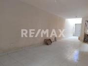 Casa en venta a cercana al centro de la ciudad 4