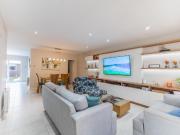 Casa en venta a cuadras del centro de Neuquén