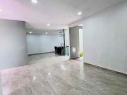 Casa en venta a cuadras del libramiento sur ote Frac...