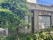 Casa en venta a demoler Alberdi