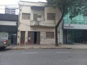 Casa en Venta a Demoler o Refaccionar Zona Centro