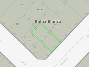 Casa en venta a demoler Zona Macrocentro