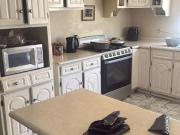 Casa en Venta a dos cuadras de Blvd Díaz Ordaz, 357m2,...