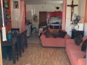 CASA EN VENTA A DOS CUADRAS DE ESTEBAN DE ANTUÑANO,...