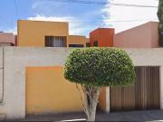 CASA EN VENTA A EN LA COL TECNOLOGICO SAN LUIS POTOSI NO... CASA EN VENTA A EN LA COL TECNOLOGICO SAN LUIS POTOSI NO...