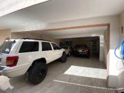 Casa en venta a escasos mts de Av. Paseo Montejo en...