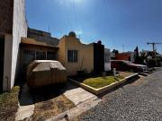 Casa en Venta a espaldas de Chedraui Av. Vallarta cerca...