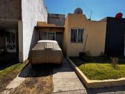 Casa en Venta a espaldas de Chedraui Av. Vallarta cerca...