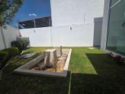 Casa en Venta a espaldas de la UNAM Juriquilla