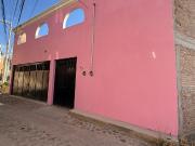 Casa en VENTA a espaldas de Plaza Pozuelos preciosa...