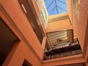 Casa en VENTA a espaldas de Plaza Pozuelos preciosa...