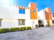 Casa en venta a espaldas del TEC, Quer?taro