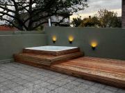 Casa en VENTA A ESTRENAR 3 dormis 3 baños patio,...