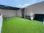 Casa en venta zona Preserve, a estrenar 3 recámaras con...