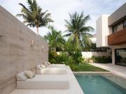 Casa en Venta, a Estrenar, 4 recamaras, Lagos del Sol,...