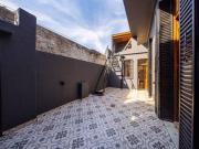 Casa en venta a estrenar a unas cuadras de la plaza...