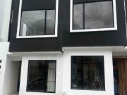 casa en venta a estrenar aplica al crédito vip en Ricaurte